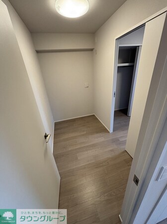 アーバネックス新御徒町駅前の物件内観写真